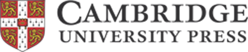 Cambridge_University_Press_logo.svg copy.png